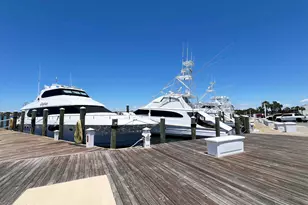 3500 Dragon's Ridge Rd, Panama City Beach, FL 32408 - Photo 110