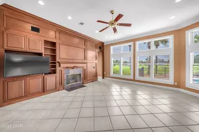 3500 Dragon Ridge Road, Panama City Beach, FL 32408 - Photo 28