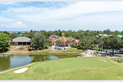 3500 Dragon Ridge Road, Panama City Beach, FL 32408 - Photo 100