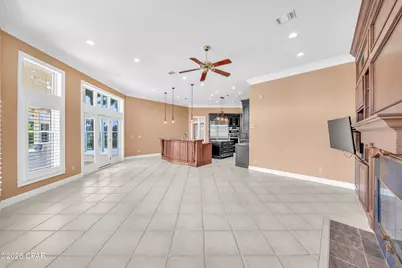 3500 Dragon Ridge Road, Panama City Beach, FL 32408 - Photo 34