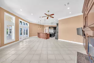 3500 Dragon Ridge Rd, Panama City Beach, FL 32408 - Photo 34