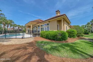 3500 Dragon's Ridge Rd, Panama City Beach, FL 32408 - Photo 80
