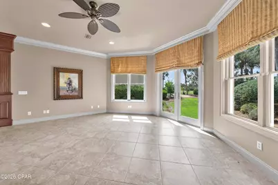 3500 Dragon Ridge Road, Panama City Beach, FL 32408 - Photo 68
