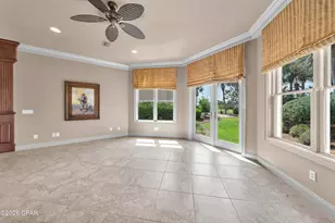3500 Dragon Ridge Rd, Panama City Beach, FL 32408 - Photo 68
