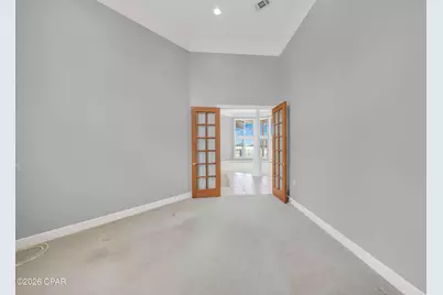 3500 Dragon Ridge Road, Panama City Beach, FL 32408 - Photo 26