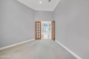 3500 Dragon Ridge Rd, Panama City Beach, FL 32408 - Photo 26