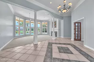 3500 Dragon's Ridge Rd, Panama City Beach, FL 32408 - Photo 24