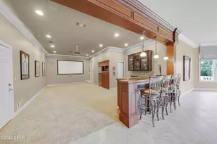 3500 Dragon Ridge Rd, Panama City Beach, FL 32408 - Photo 54