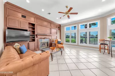 3500 Dragon Ridge Road, Panama City Beach, FL 32408 - Photo 28