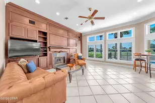 3500 Dragon Ridge Rd, Panama City Beach, FL 32408 - Photo 28
