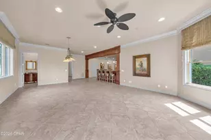3500 Dragon Ridge Rd, Panama City Beach, FL 32408 - Photo 64