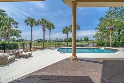 3500 Dragon Ridge Road, Panama City Beach, FL 32408 - Photo 12