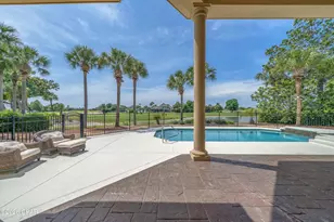 3500 Dragon Ridge Rd, Panama City Beach, FL 32408 - Photo 12
