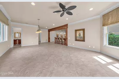 3500 Dragon Ridge Road, Panama City Beach, FL 32408 - Photo 64