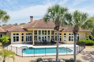 3500 Dragon's Ridge Rd, Panama City Beach, FL 32408 - Photo 82