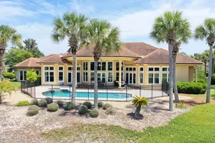 3500 Dragon Ridge Rd, Panama City Beach, FL 32408 - Photo 82
