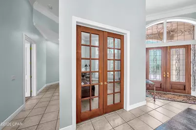 3500 Dragon Ridge Road, Panama City Beach, FL 32408 - Photo 24