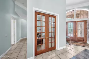 3500 Dragon Ridge Rd, Panama City Beach, FL 32408 - Photo 24