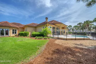 3500 Dragon Ridge Rd, Panama City Beach, FL 32408 - Photo 80