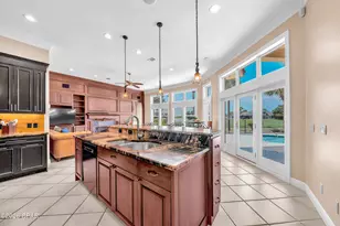 3500 Dragon Ridge Rd, Panama City Beach, FL 32408 - Photo 26