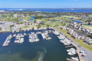 3500 Dragon Ridge Rd, Panama City Beach, FL 32408 - Photo 108