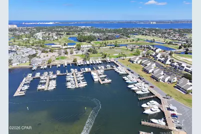 3500 Dragon Ridge Road, Panama City Beach, FL 32408 - Photo 116