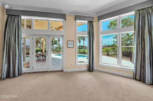 3500 Dragon Ridge Rd, Panama City Beach, FL 32408 - Photo 38