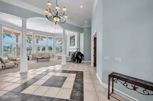 3500 Dragon Ridge Rd, Panama City Beach, FL 32408 - Photo 20