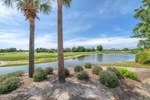 3500 Dragon's Ridge Rd, Panama City Beach, FL 32408 - Photo 12