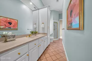 3500 Dragon Ridge Rd, Panama City Beach, FL 32408 - Photo 48