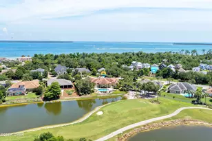3500 Dragon Ridge Rd, Panama City Beach, FL 32408 - Photo 96