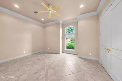 3500 Dragon Ridge Road, Panama City Beach, FL 32408 - Photo 72