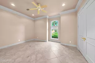 3500 Dragon Ridge Rd, Panama City Beach, FL 32408 - Photo 72