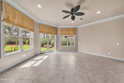 3500 Dragon Ridge Road, Panama City Beach, FL 32408 - Photo 66