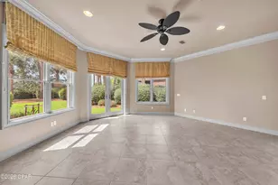 3500 Dragon Ridge Rd, Panama City Beach, FL 32408 - Photo 66