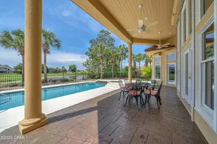 3500 Dragon Ridge Rd, Panama City Beach, FL 32408 - Photo 86