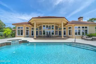 3500 Dragon Ridge Rd, Panama City Beach, FL 32408 - Photo 8