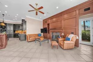3500 Dragon Ridge Rd, Panama City Beach, FL 32408 - Photo 30