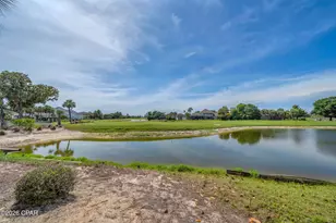 3500 Dragon Ridge Rd, Panama City Beach, FL 32408 - Photo 90