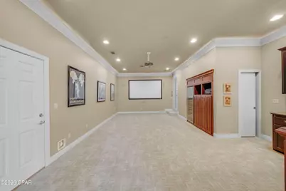 3500 Dragon Ridge Road, Panama City Beach, FL 32408 - Photo 56