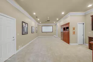 3500 Dragon Ridge Rd, Panama City Beach, FL 32408 - Photo 56