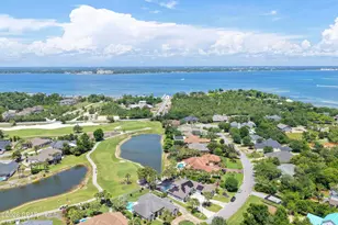 3500 Dragon Ridge Rd, Panama City Beach, FL 32408 - Photo 98