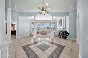 3500 Dragon Ridge Rd, Panama City Beach, FL 32408 - Photo 16