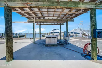 3500 Dragon Ridge Road, Panama City Beach, FL 32408 - Photo 112