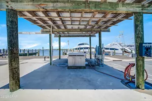 3500 Dragon Ridge Rd, Panama City Beach, FL 32408 - Photo 112