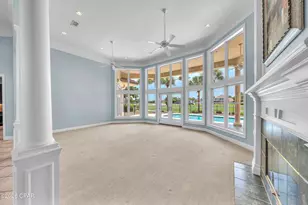 3500 Dragon Ridge Rd, Panama City Beach, FL 32408 - Photo 18