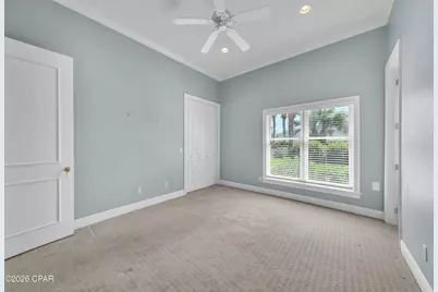 3500 Dragon Ridge Road, Panama City Beach, FL 32408 - Photo 122