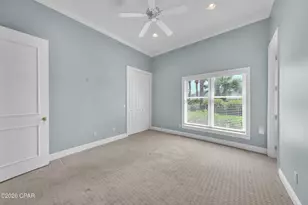 3500 Dragon Ridge Rd, Panama City Beach, FL 32408 - Photo 122