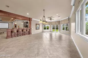3500 Dragon Ridge Rd, Panama City Beach, FL 32408 - Photo 62