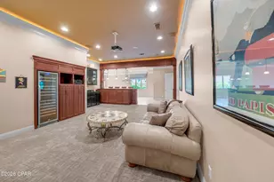 3500 Dragon Ridge Rd, Panama City Beach, FL 32408 - Photo 58